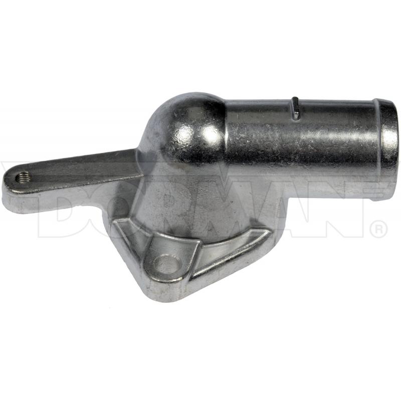 Dorman 9023110 - Engine Coolant Thermostat Housing Dorman 9023110 Engine Coolant Thermostat Housing product image 3 of 4