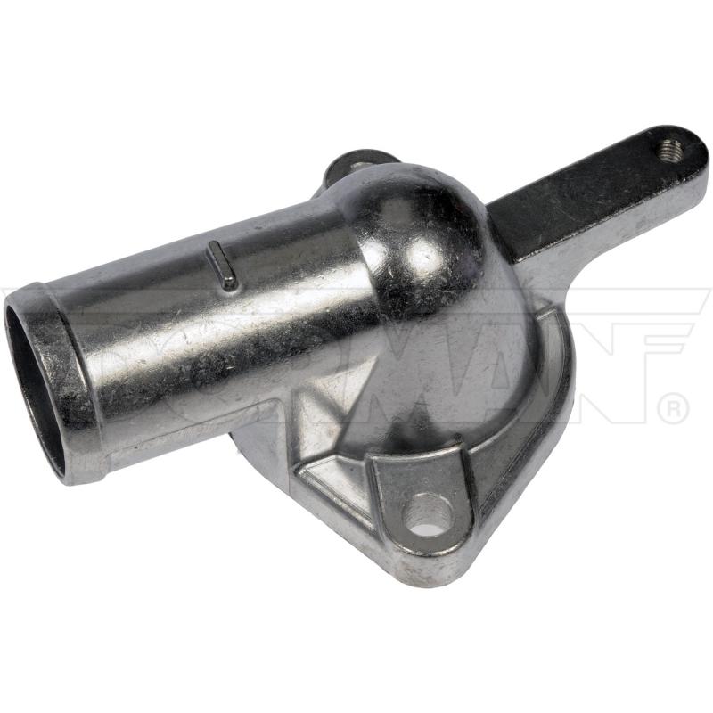 Dorman 9023110 - Engine Coolant Thermostat Housing Dorman 9023110 Engine Coolant Thermostat Housing product image 4 of 4