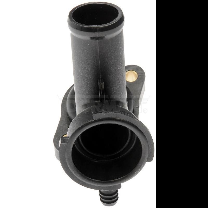 Dorman 9023301 - Engine Coolant Thermostat Housing Assembly Dorman 9023301 Engine Coolant Thermostat Housing Assembly product image 1 of 4