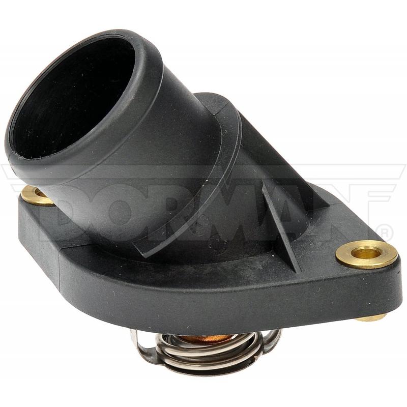 Dorman 9023312 - Engine Coolant Thermostat Housing Assembly Dorman 9023312 Engine Coolant Thermostat Housing Assembly product image 3 of 4