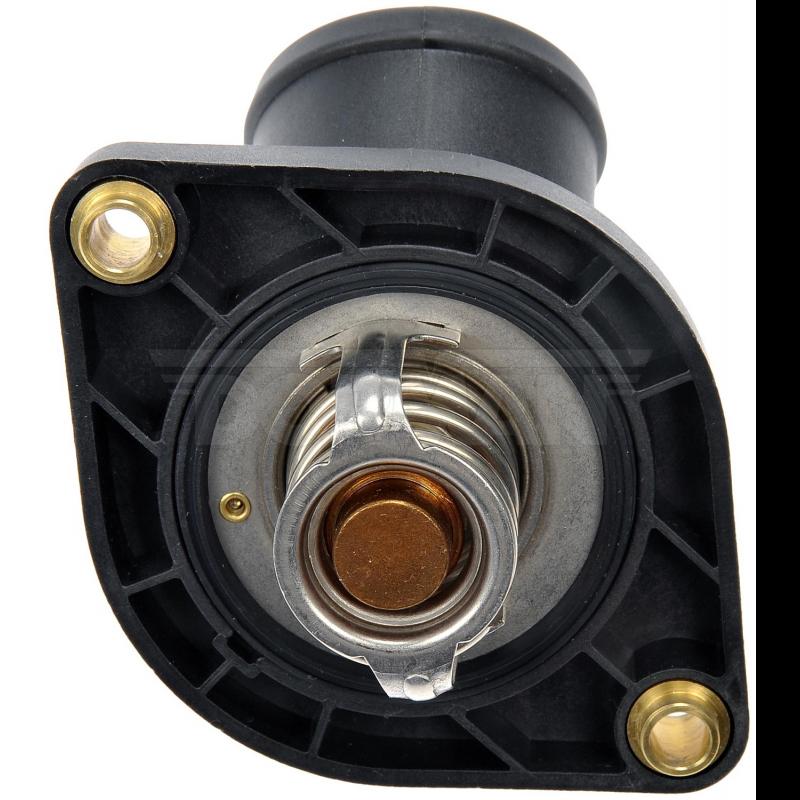 Dorman 9023312 - Engine Coolant Thermostat Housing Assembly Dorman 9023312 Engine Coolant Thermostat Housing Assembly product image 4 of 4