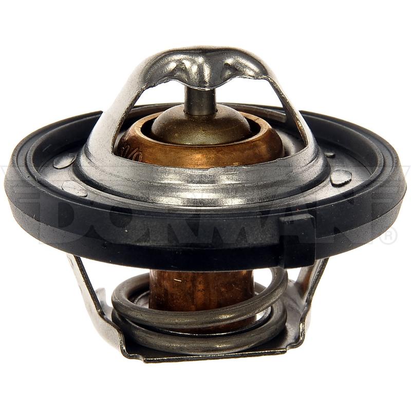 Dorman 9023319 - Engine Coolant Thermostat Housing Assembly Dorman 9023319 Engine Coolant Thermostat Housing Assembly product image 5 of 9