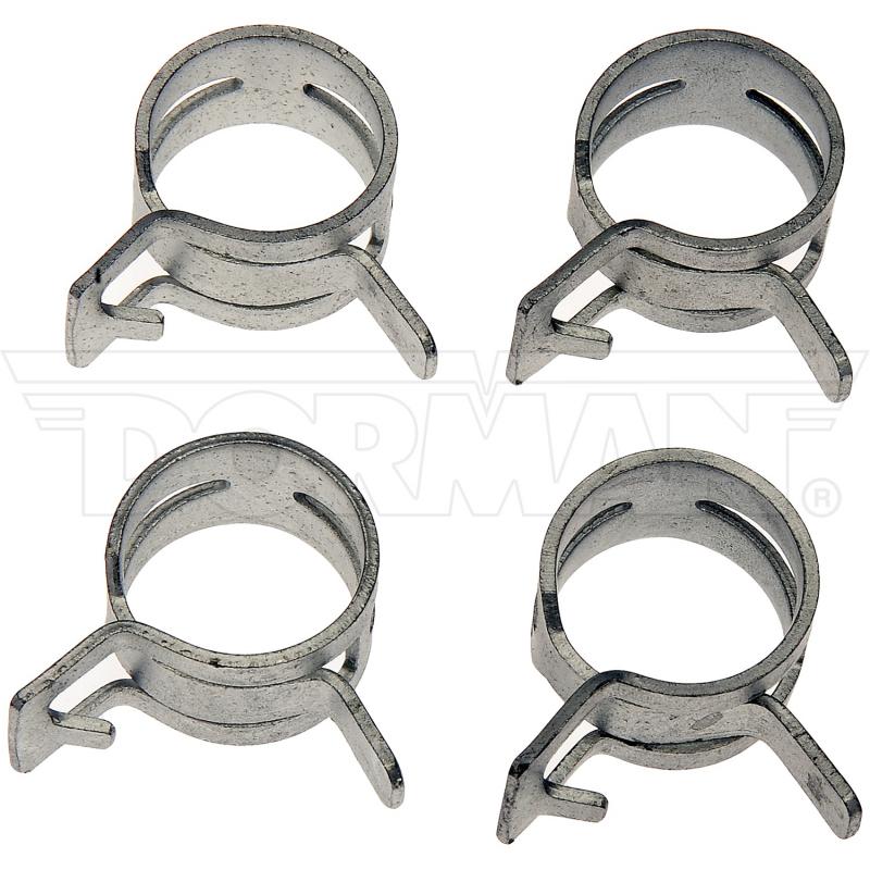 Dorman 9023319 - Engine Coolant Thermostat Housing Assembly Dorman 9023319 Engine Coolant Thermostat Housing Assembly product image 6 of 9