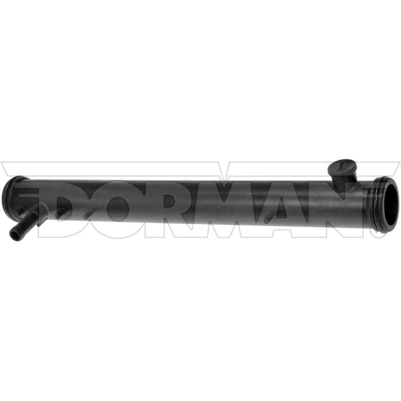 Dorman 902423 Engine Coolant Pipe product image 1 of 2