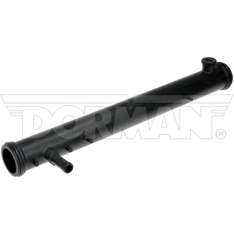 Dorman 902423 Engine Coolant Pipe product image 2 of 2