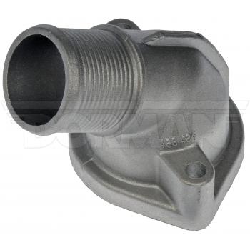 Dorman 9025076 Engine Coolant Thermostat Housing product image 1 of 2