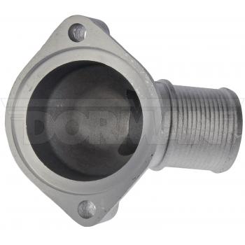 Dorman 9025076 Engine Coolant Thermostat Housing product image 2 of 2