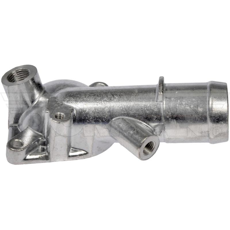 Dorman 9025116 - Engine Coolant Thermostat Housing Dorman 9025116 Engine Coolant Thermostat Housing product image 1 of 4