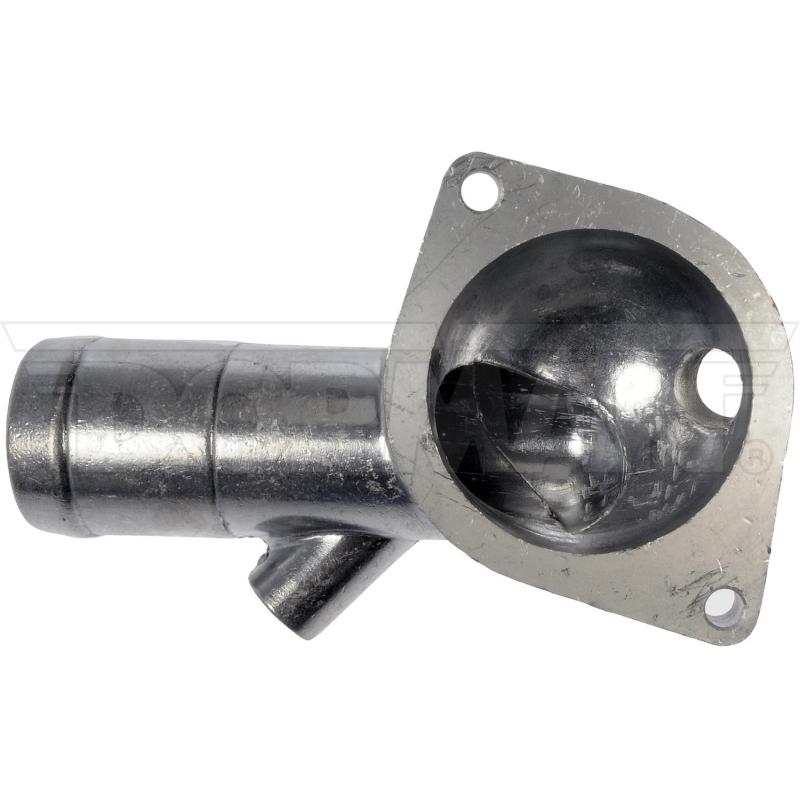 Dorman 9025116 - Engine Coolant Thermostat Housing Dorman 9025116 Engine Coolant Thermostat Housing product image 2 of 4