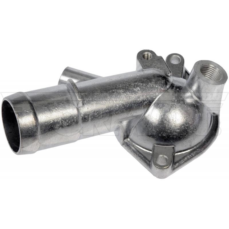 Dorman 9025116 - Engine Coolant Thermostat Housing Dorman 9025116 Engine Coolant Thermostat Housing product image 3 of 4