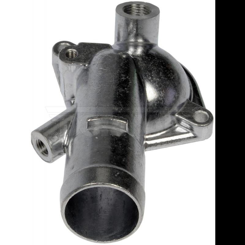 Dorman 9025116 - Engine Coolant Thermostat Housing Dorman 9025116 Engine Coolant Thermostat Housing product image 4 of 4