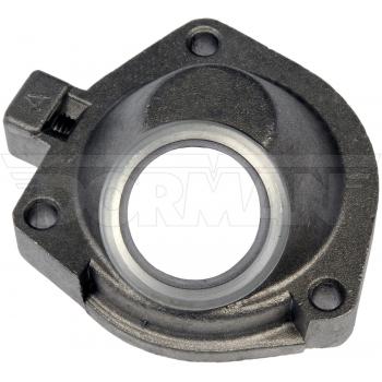 Dorman 9025121 Engine Coolant Thermostat Housing product image 4 of 4