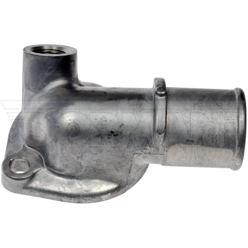 Dorman 9025122 Engine Coolant Thermostat Housing product image 4 of 4