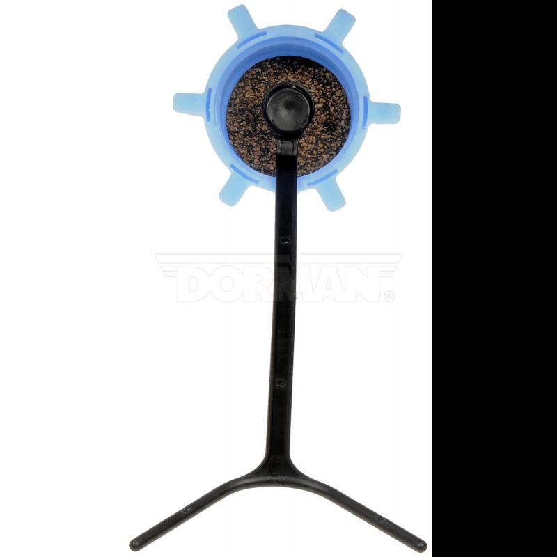 Dorman 9025127 - Washer Fluid Reservoir Cap Dorman 9025127 Washer Fluid Reservoir Cap product image 4 of 4