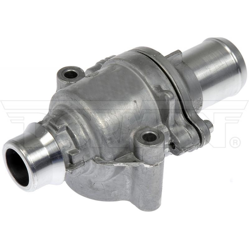 Dorman 9025153 Engine Coolant Thermostat Housing Assembly product image 1 of 4