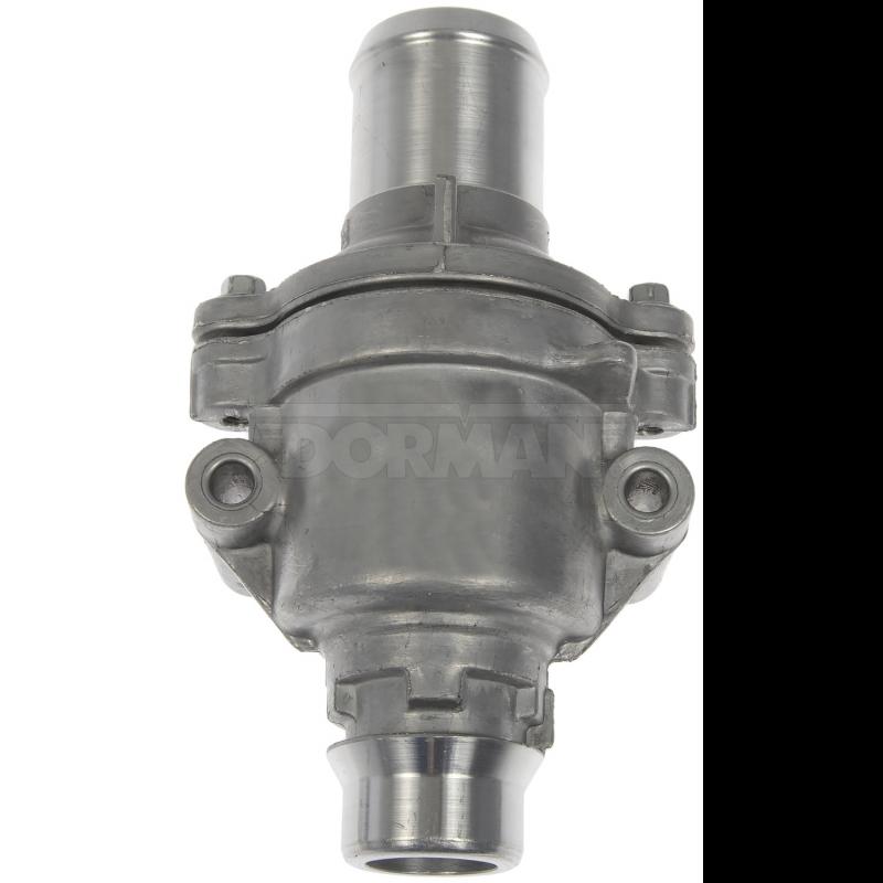 Dorman 9025153 Engine Coolant Thermostat Housing Assembly product image 2 of 4