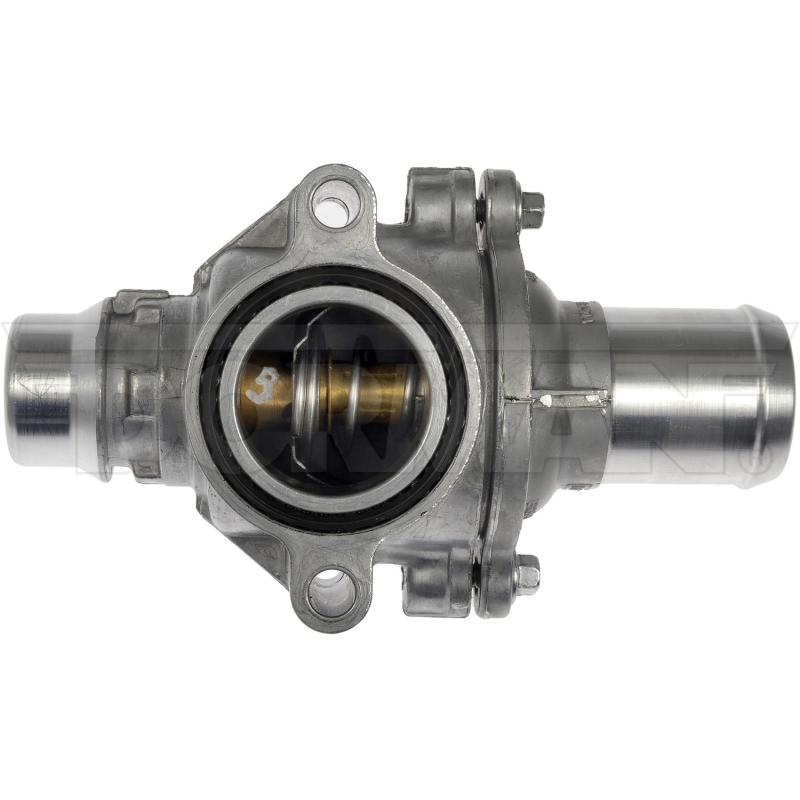Dorman 9025153 Engine Coolant Thermostat Housing Assembly product image 3 of 4