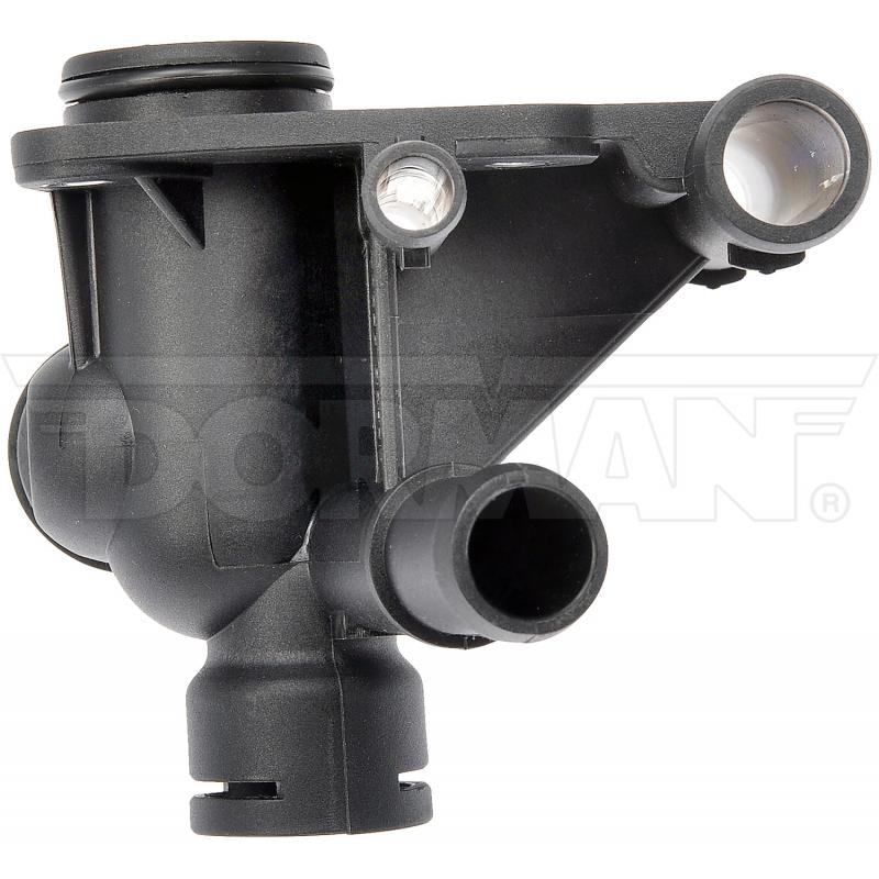 Dorman 9025157 Engine Coolant Water Outlet product image 3 of 5