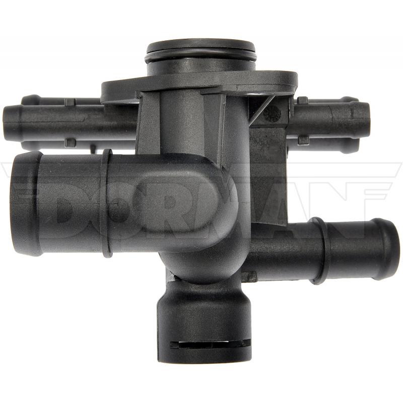 Dorman 9025157 Engine Coolant Water Outlet product image 5 of 5
