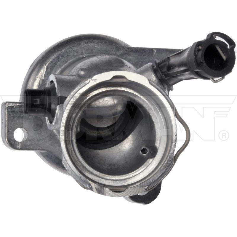 Dorman 9025160 Engine Coolant Thermostat Housing Assembly product image 2 of 4