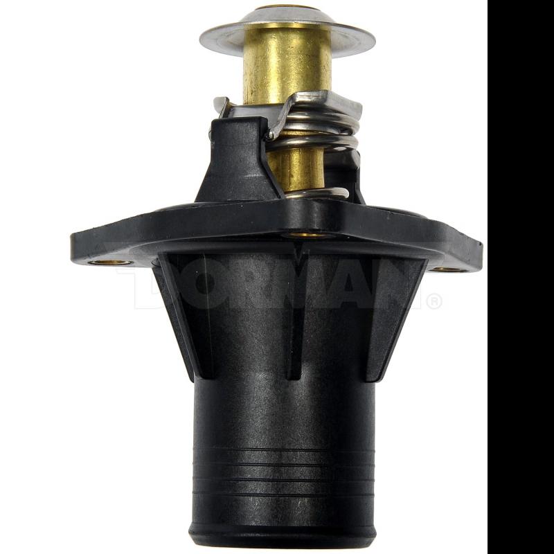 Dorman 9025164 - Engine Coolant Thermostat Housing Assembly Dorman 9025164 Engine Coolant Thermostat Housing Assembly product image 3 of 4