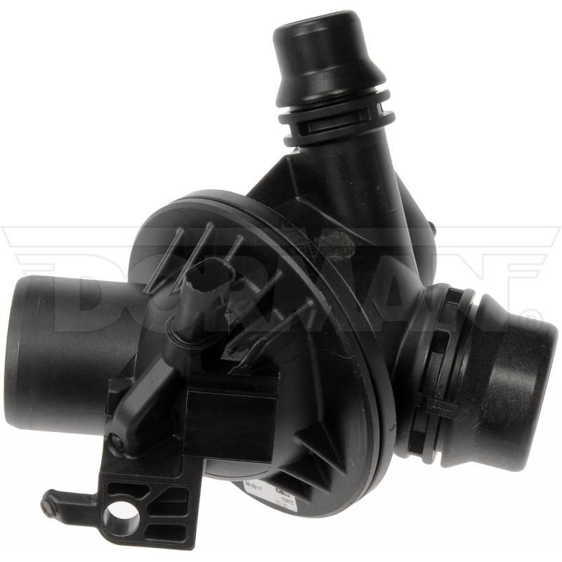 Dorman 9025173 Engine Coolant Thermostat Housing Assembly product image 1 of 4