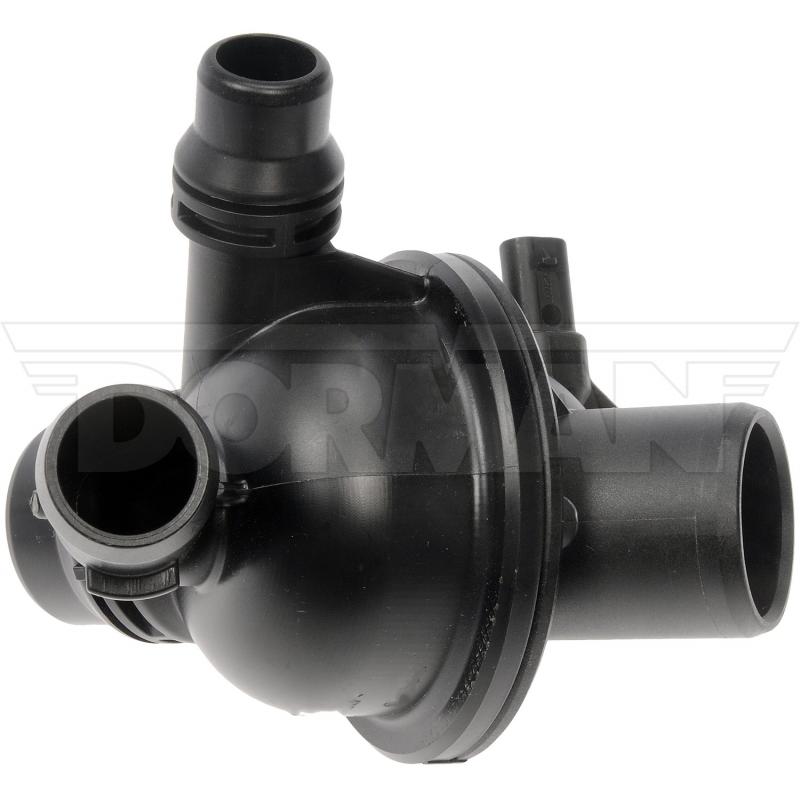Dorman 9025173 Engine Coolant Thermostat Housing Assembly product image 3 of 4