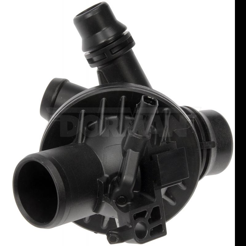 Dorman 9025173 Engine Coolant Thermostat Housing Assembly product image 4 of 4