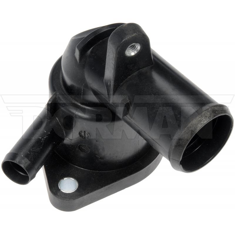 Dorman 9025174 Engine Coolant Thermostat Housing Assembly product image 4 of 4