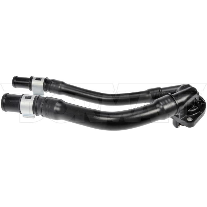 Dorman 9025176 Engine Coolant Thermostat Housing Assembly product image 3 of 4