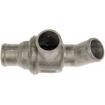 Dorman 9025180 Engine Coolant Thermostat Housing Assembly product image 1 of 4