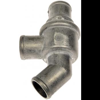 Dorman 9025180 Engine Coolant Thermostat Housing Assembly product image 2 of 4