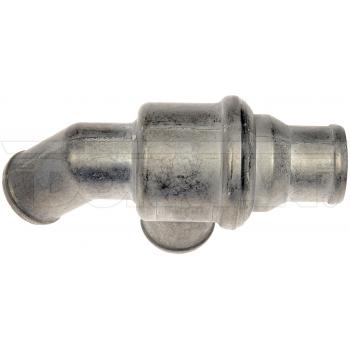 Dorman 9025180 Engine Coolant Thermostat Housing Assembly product image 4 of 4