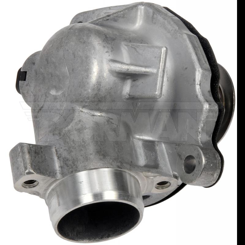 Dorman 9025184 Engine Coolant Thermostat Housing Assembly product image 2 of 4