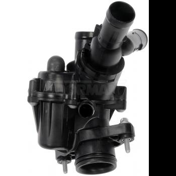 Dorman 9025187 Engine Coolant Thermostat Housing Assembly product image 2 of 4