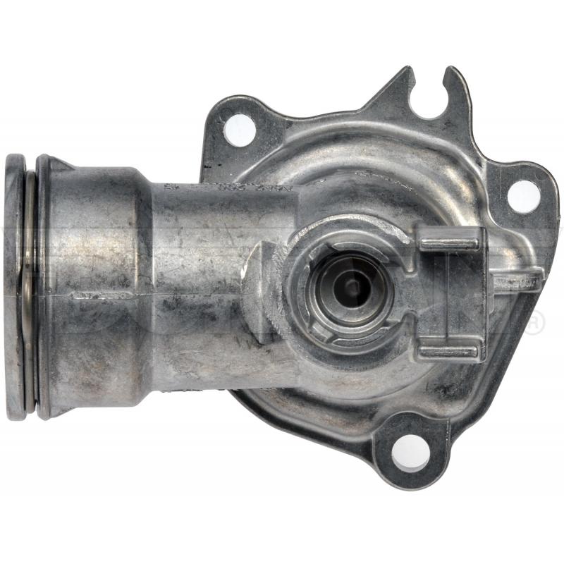 Dorman 9025189 Engine Coolant Thermostat Housing Assembly product image 4 of 4