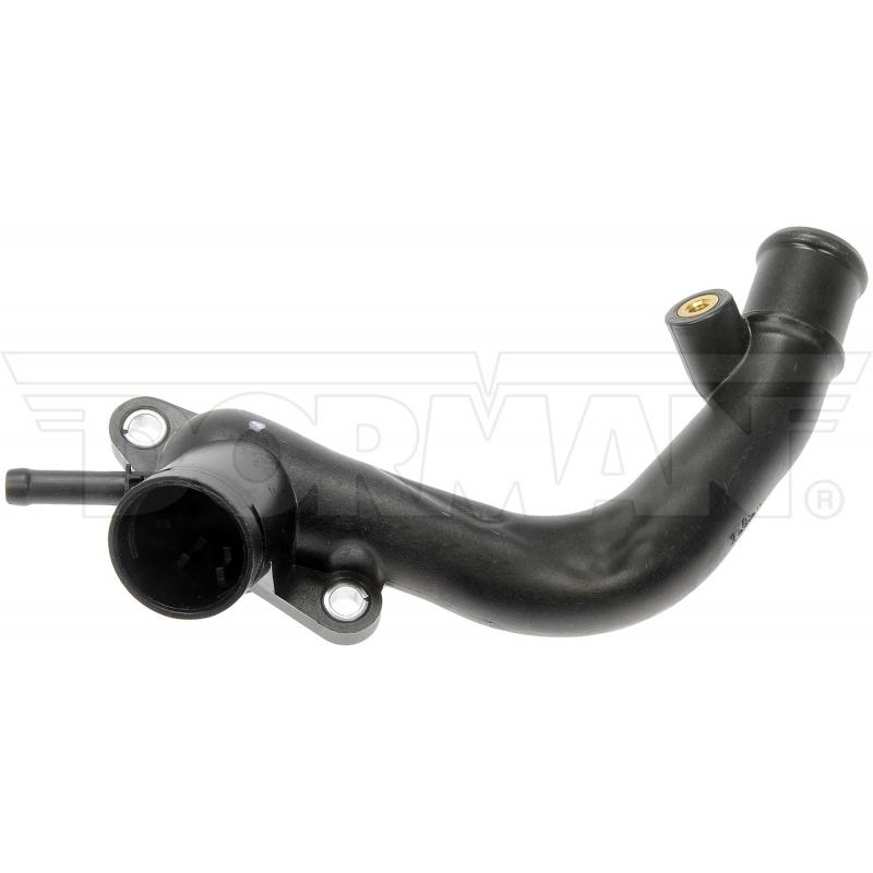 Dorman 9025191 Engine Coolant Water Outlet product image 2 of 4