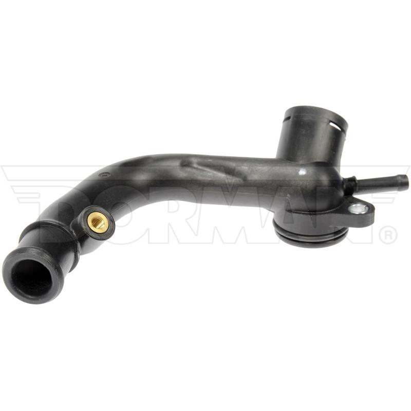 Dorman 9025191 Engine Coolant Water Outlet product image 3 of 4