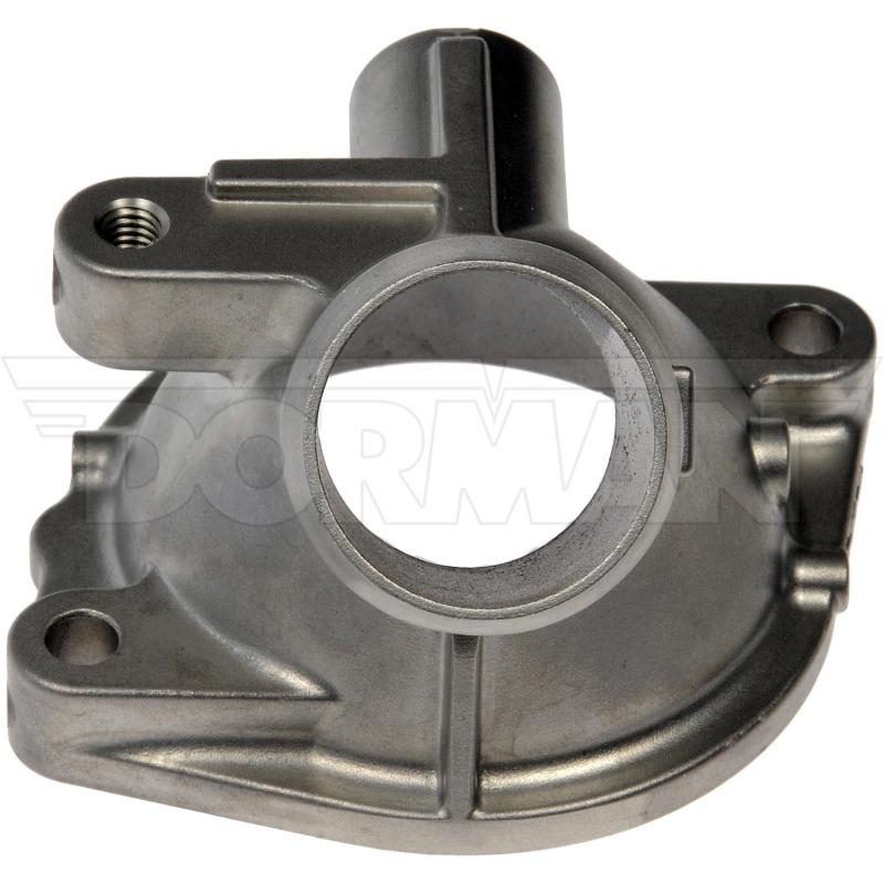 Dorman 9025192 Engine Coolant Thermostat Housing product image 3 of 4