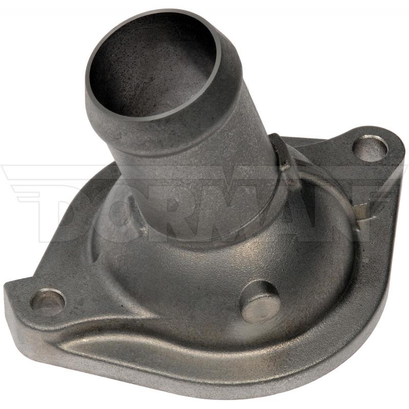 Dorman 9025193 Engine Coolant Thermostat Housing product image 1 of 4