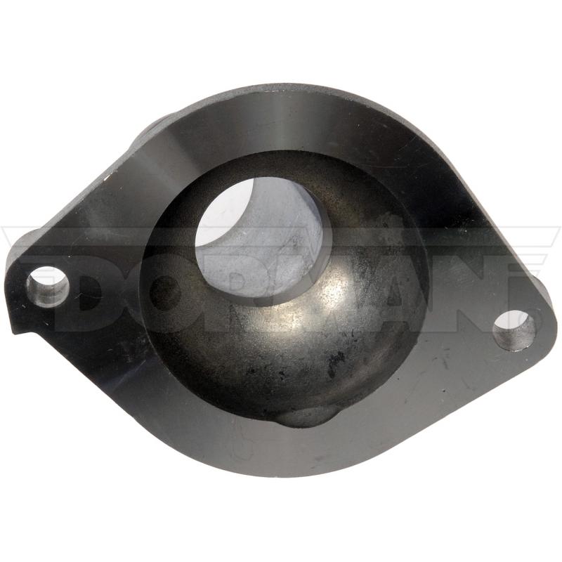 Dorman 9025193 Engine Coolant Thermostat Housing product image 2 of 4