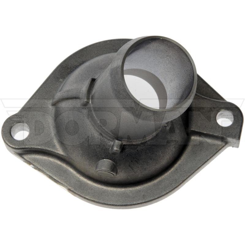 Dorman 9025193 Engine Coolant Thermostat Housing product image 3 of 4