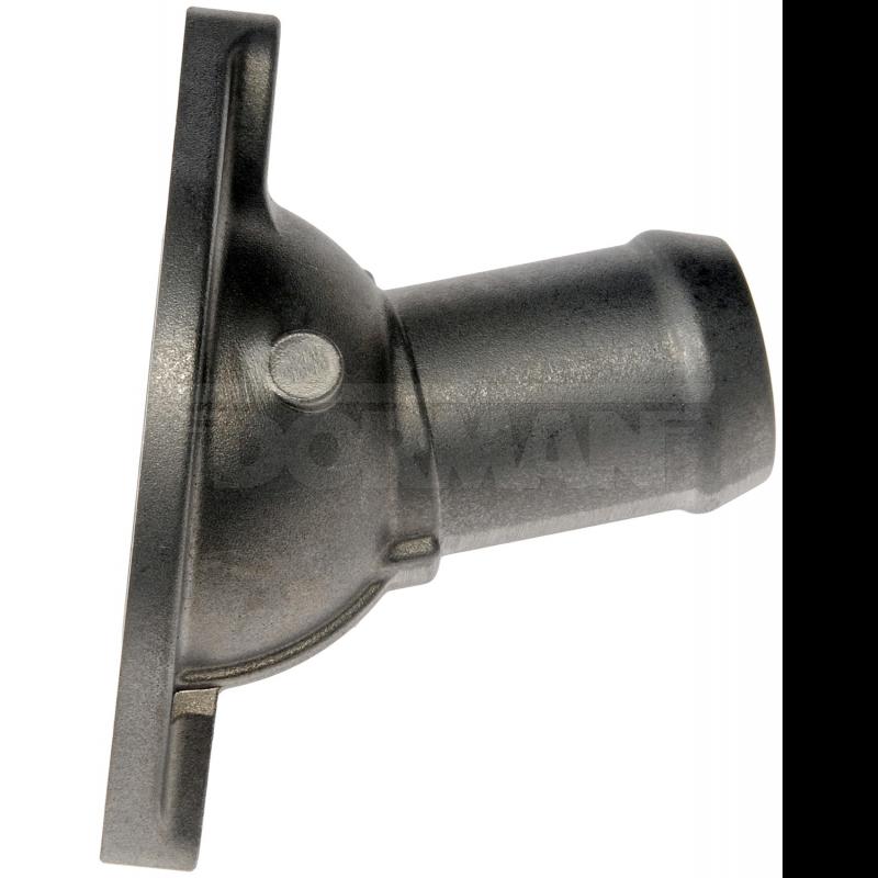 Dorman 9025193 Engine Coolant Thermostat Housing product image 4 of 4