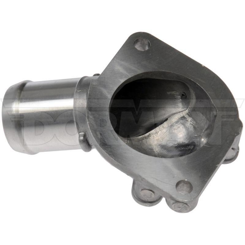 Dorman 9025194 Engine Coolant Thermostat Housing product image 1 of 4