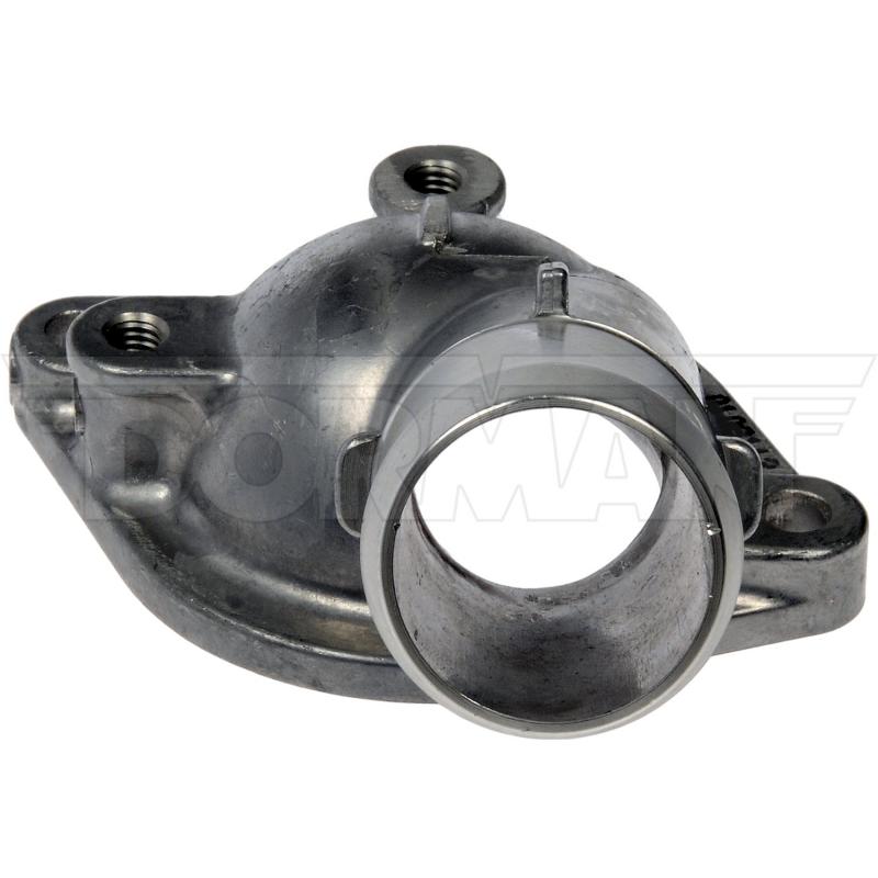 Dorman 9025194 Engine Coolant Thermostat Housing product image 2 of 4