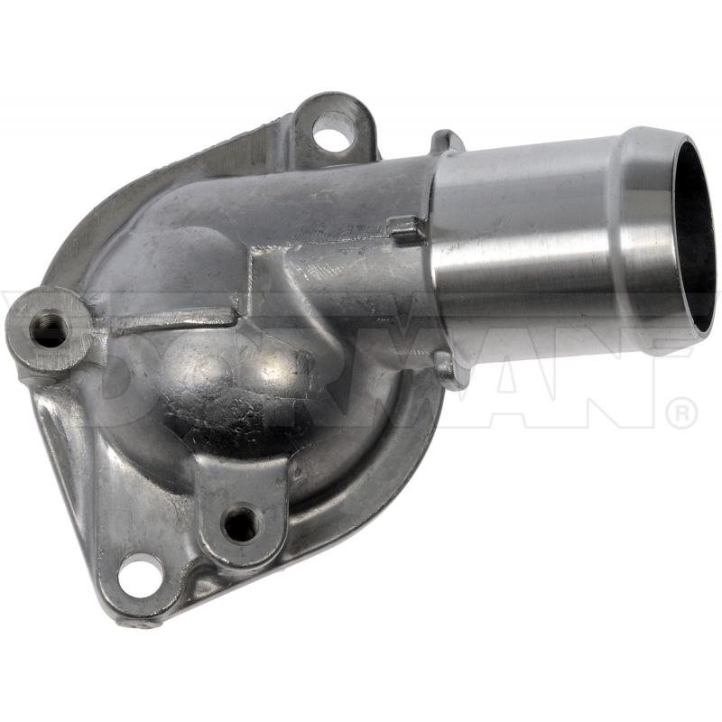 Dorman 9025194 Engine Coolant Thermostat Housing product image 4 of 4