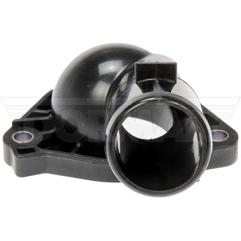 Dorman 9025195 Engine Coolant Thermostat Housing product image 4 of 4