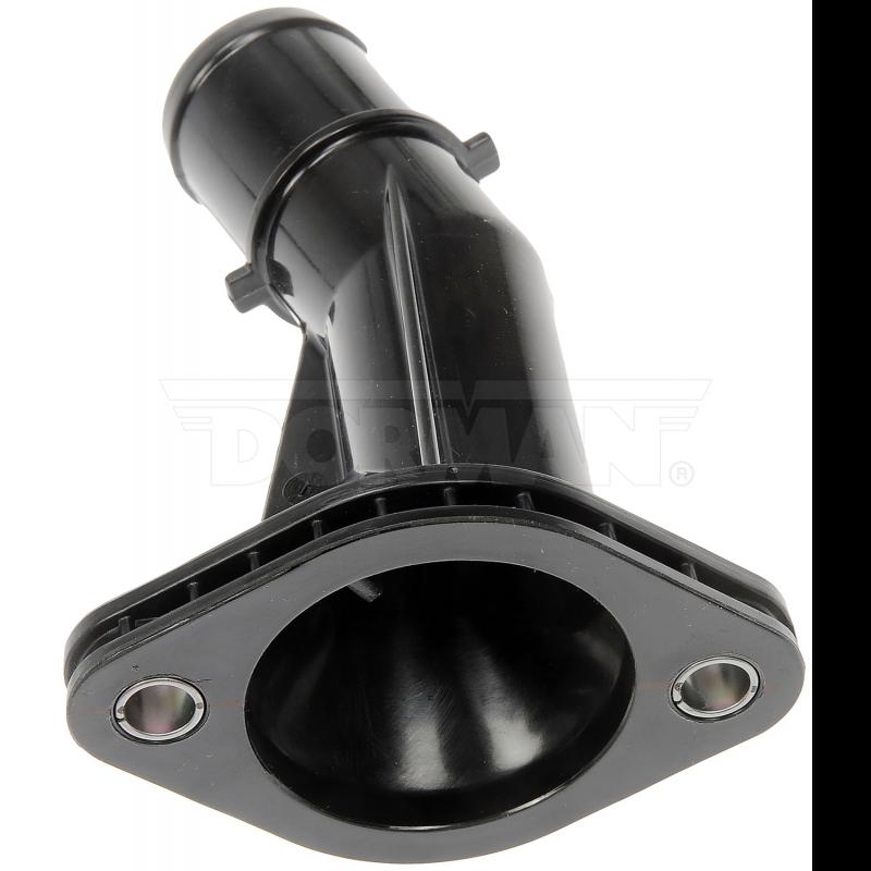 Dorman 9025196 Engine Coolant Thermostat Housing product image 3 of 4