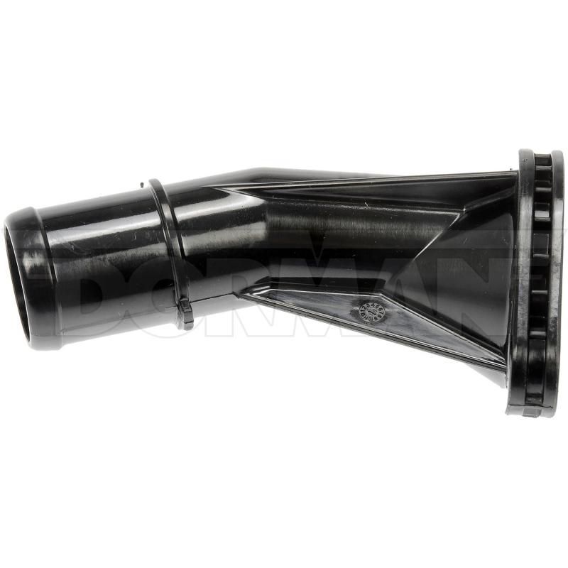 Dorman 9025196 Engine Coolant Thermostat Housing product image 4 of 4