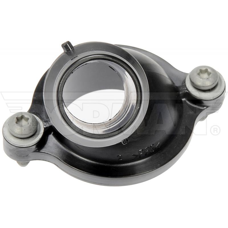 Dorman 9025197 Engine Coolant Thermostat Housing product image 1 of 4